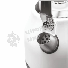 Чайник электрический Zelmer ZCK7940