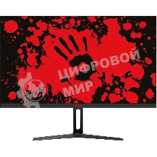 Монитор 23.8