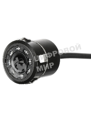 Камера заднего вида Digma DCV-210 универсальная