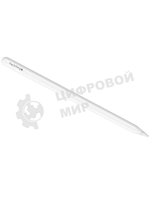 Стилус Apple Pencil Pro MX2D3AM/A A2538 195949573040