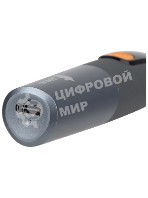 Мультитриммер LEONORD LE-1224 (109434)