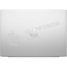 Ноутбук HP ProBook 460 G11 16