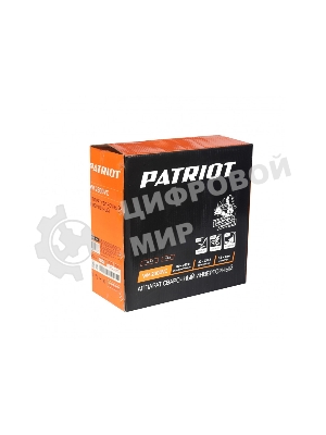 Инвертор WM230DVC MMA с подарком Маска 300D