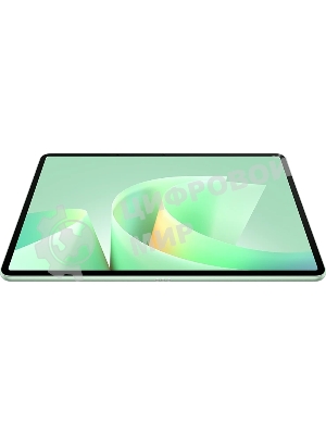 Планшет Huawei MatePad 11.5S SLG-W09 +KB PM 11.5