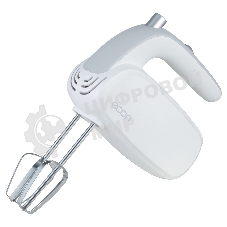 Миксер ECON ECO-106MX