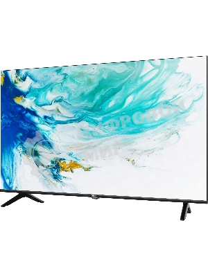 Телевизор BBK 40