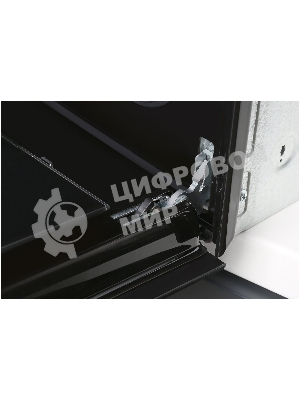 Духовой шкаф Gefest DA 622-02 K82 22467000