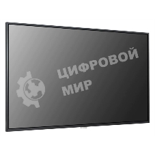 Панель LG 75UH5F-H.ARUC 75