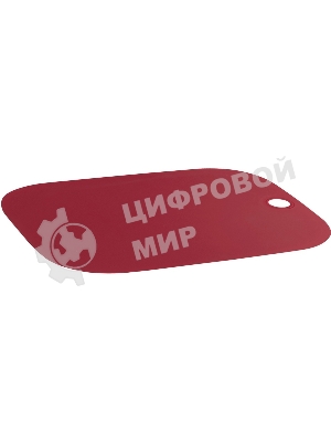 Набор ножей 3 шт + 2 разделочные доски Trumpf Rondell