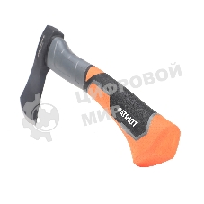 Топор плотницкий PATRIOT APF-1000 с фиберглассовой рукояткой, 1000 г