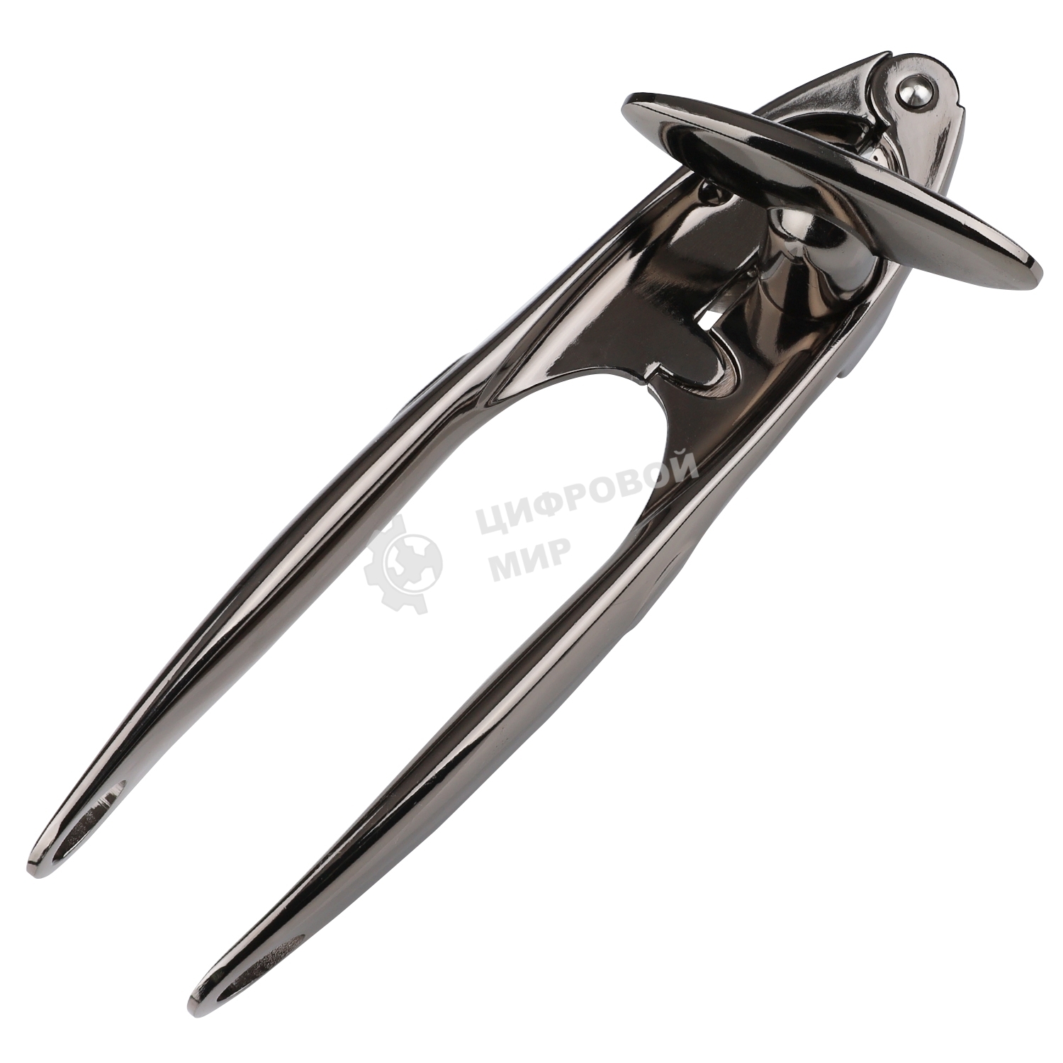 Консервный нож TalleR 65137-TR углеродистая сталь