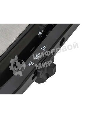 Гриль электрический Pioneer GR1065E