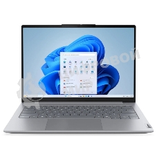 Ноутбук Lenovo ThinkBook 14 G8 IRL Core5 220H/16Gb/512Gb