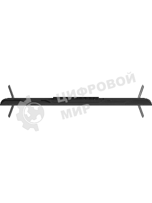 Телевизор Skyworth 65