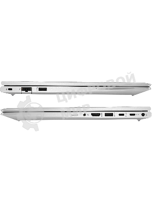 Ноутбук HP Elitebook 650 G10 736Y0AV/15.6