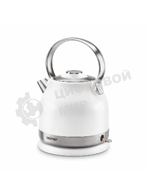 Чайник электрический Zelmer ZCK7940