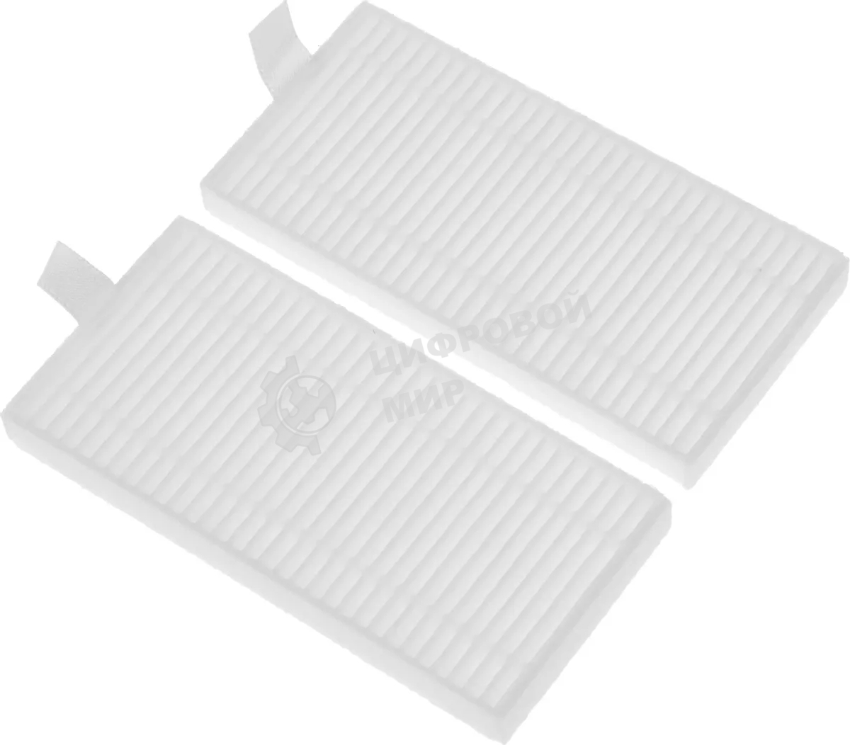 Фильтр Dreame Trouver RHF15 (2 фильт.)