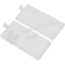 Фильтр Dreame Trouver RHF15 (2 фильт.)