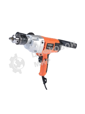 Дрель-миксер Patriot DM 088, 1050 Вт, сетевая