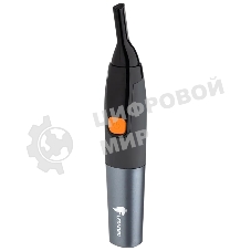 Мультитриммер LEONORD LE-1224 (109434)