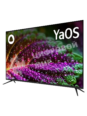 Телевизор BBK 55