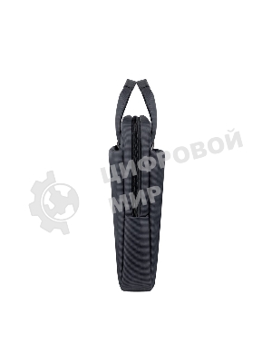 Сумка для ноутбука 13.3