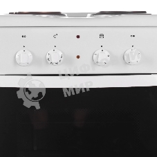 Плита электрическая Мечта 29