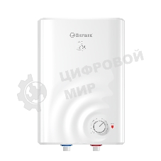 Водонагреватель Thermex Day 10 O