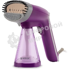 Отпариватель ручной Vitek VT-2438