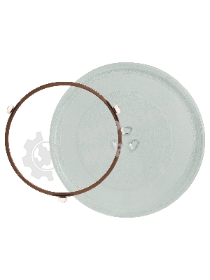 Микроволновая печь BBK 20MWG-740M/S серебро, 20 л, 700 Вт, переключатели - поворотный механизм