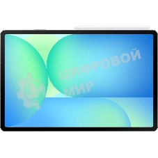 Планшет Samsung Galaxy Tab S10 FE+ 13.1