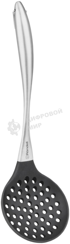 Шумовка RONDELL Modern RD-1744 черный