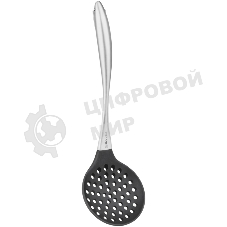 Шумовка RONDELL Modern RD-1744 черный