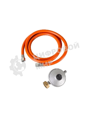 Тепловые пушки Ресанта ТГП-50000 67/1/16