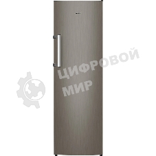 Холодильник Atlant Х-1602-190 бронза однокамерный 370л