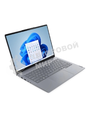 Ноутбук Lenovo ThinkBook 14 G8 IRL Core5 220H/16Gb/512Gb