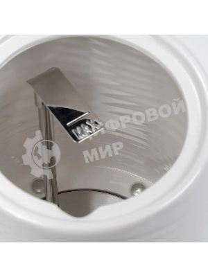 Чайник электрический Galaxy GL 0508