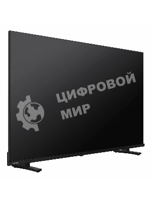 Телевизор D-LED 32