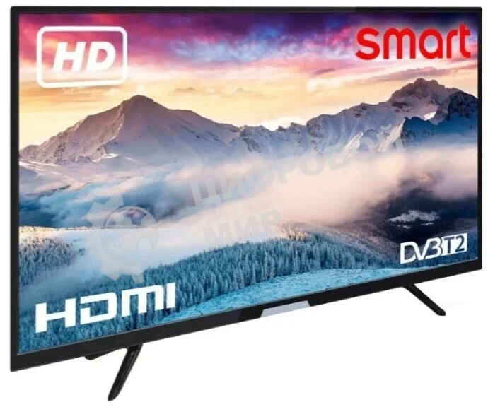 Телевизор Erisson 40