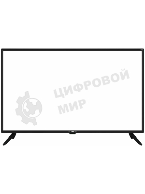 Телевизор Soundmax 32