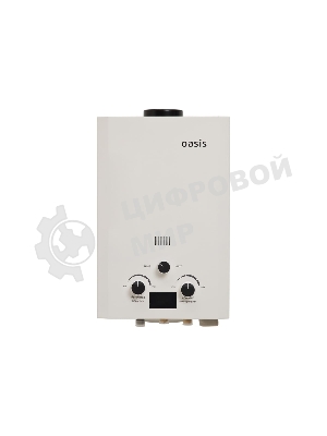 Водонагреватель Oasis OR-20W 20кВт(б)