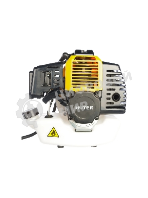 Триммер бензиновый Huter GGT-1300T 1300Вт 1.74л.с. реж.эл.:леска (упак.:2 коробки)