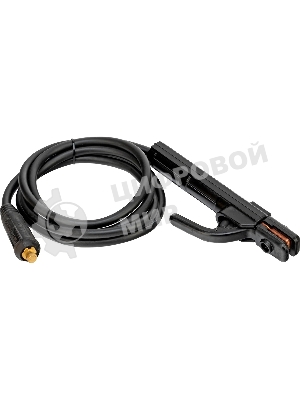 Аппарат инвертор. аргонодуговой сварки Denzel ITIG-200 ACDC Mix Pulse, 200 А, ПВ 60%