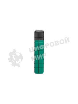 Цифровой измеритель влажности материалов MS6900