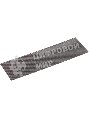 Гвозди Matrix для пнев. нейлера 32мм х 1,25мм х 1мм, 5000 шт.