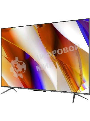 Телевизор Skyworth 75