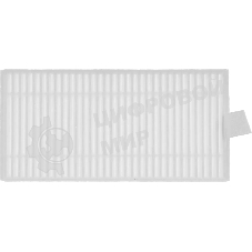 Фильтр Dreame Trouver RHF15 (2 фильт.)