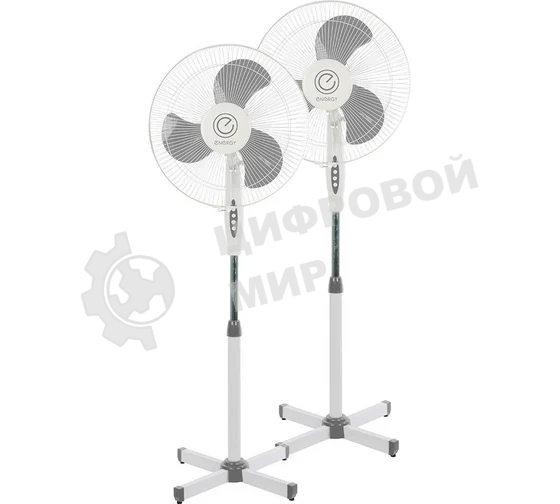 Вентилятор Energy EN-1661 (напольный) 16