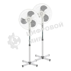 Вентилятор Energy EN-1661 (напольный) 16