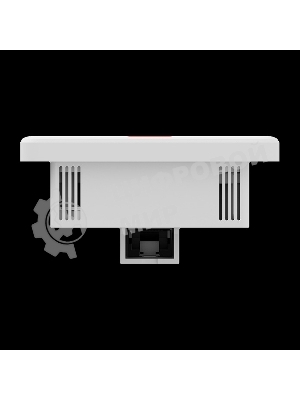 Точка доступа Wi-Fi Huawei Wireless LAN Equipment, AP160 (11ax indoor,2+2 dual bands,smart antenna), RJ45*2, 11ax,dual bands
